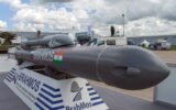 BrahMos missile export India