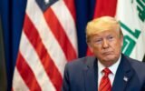 Donald Trump Truth Social post BRICS
