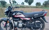 Hero Motors