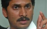 Jagan Reddy liquor