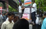 7/11 Mumbai train blasts