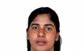 Nimisha Priya Yemen