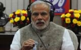 PM Narendra Modi