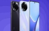 Realme 15 Pro 5G