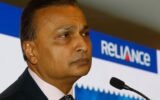 Reliance Communications