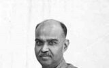 Syama Prasad Mookerjee birth anniversary celebration in Srinagar