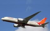 air india crash flight ai171