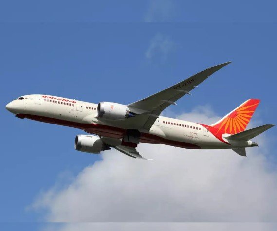 air india crash flight ai171