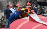 air-india-plane-crash-sandhu-expert