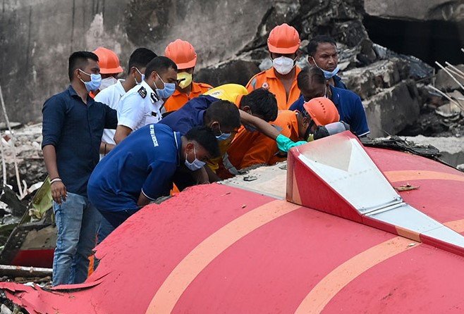 air-india-plane-crash-sandhu-expert