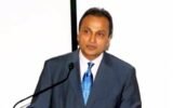 anil ambani ed raid