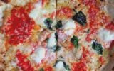 antico pizza