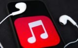 apple music