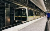 atlanta streetcar beltline extension marta