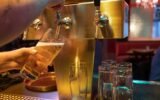 cueva speakeasy bar atlanta ponce city market
