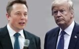 donald trump elon musk