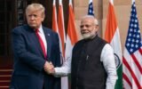 donald trump narendra modi