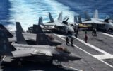 f35 crash naval air station lemoore