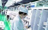 foxconn iphone