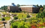 georgia southern university