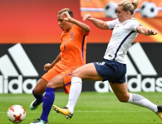 georgia stanway england women euro