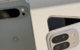 google-pixel-10-5g