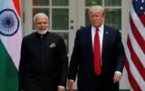 india us trade agreement white house