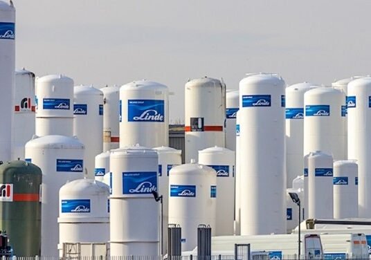 indian chemical company us sanctions iran