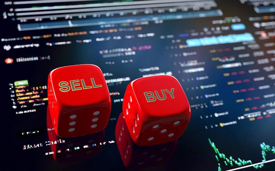 indian retail investors stock