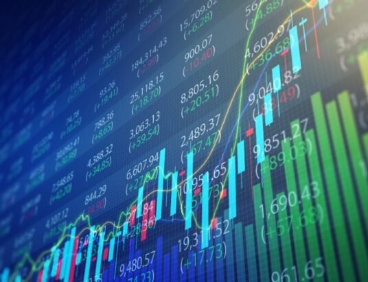 indian stock