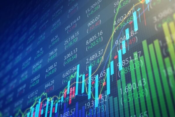 indian stock