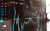 Indian stock market