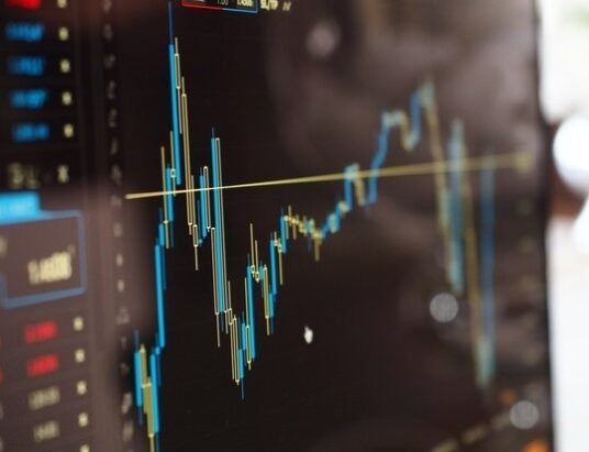 Indian stock market