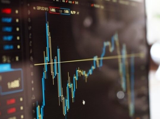 Indian stock market