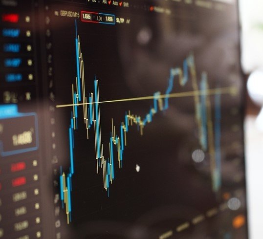 Indian stock market
