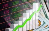 indian stock market