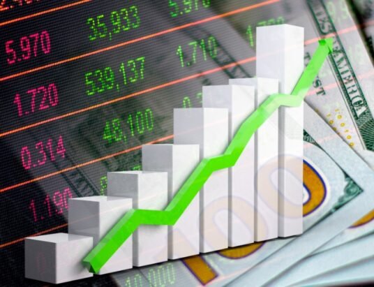 indian stock market