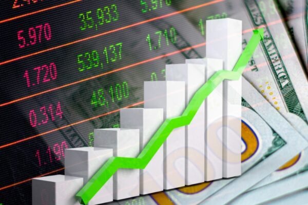 indian stock market