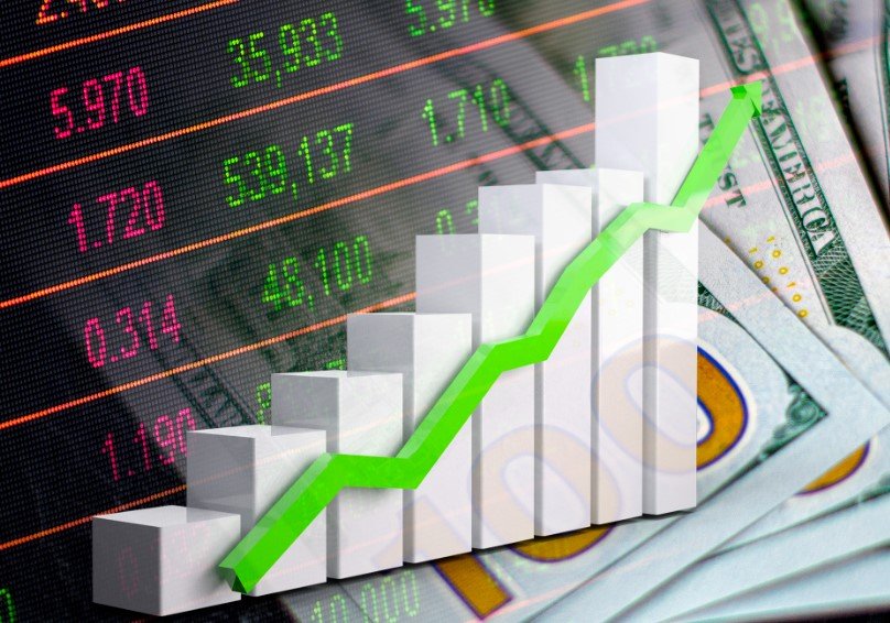 indian stock market