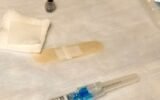 intranasal flu vaccine