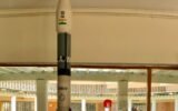 isro gslv rocket launch nisar