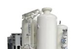 jalandhar civil hospital oxygen plant