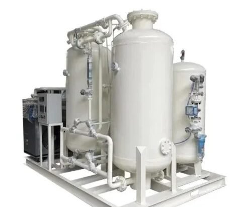 jalandhar civil hospital oxygen plant