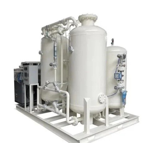 jalandhar civil hospital oxygen plant