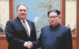 kim yo jong vietnam