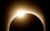 longest solar eclipse