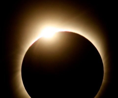 longest solar eclipse