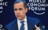 mark carney canada palestine