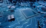 nvidia-ai-chip-market