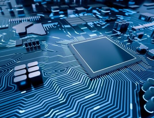 nvidia-ai-chip-market